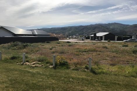 Photo of property in 9 Neason Place, Cromwell, 9310