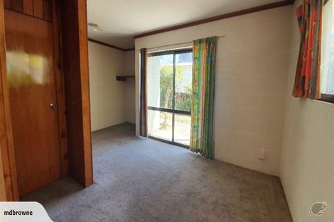 Photo of property in 7 Haverstock Road, Sandringham, Auckland, 1025