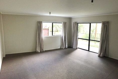 Photo of property in 1/13 Naviti Place, Browns Bay, Auckland, 0630