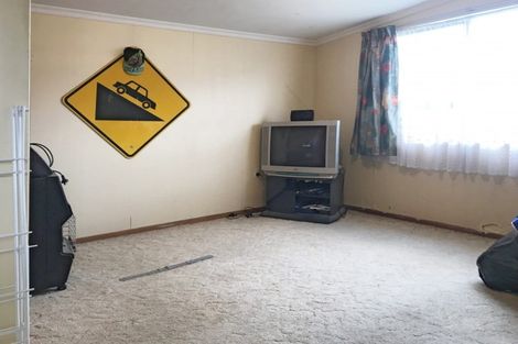 Photo of property in 43 Cromer Street, Balclutha, 9230