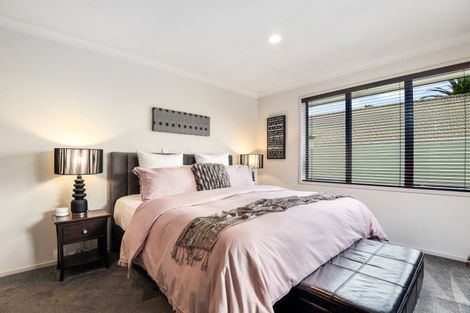 Photo of property in 64c Iles Road, Lynmore, Rotorua, 3010