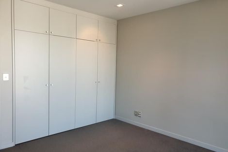 Photo of property in Chews Lane Apartments, 17b/9 Chews Lane, Wellington Central, Wellington, 6011