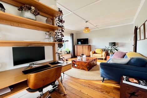 Photo of property in 1032a Wainui Road, Wainui, Opotiki, 3198