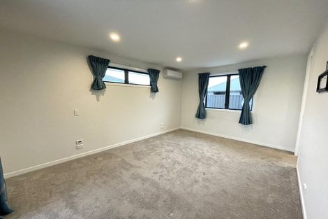 Photo of property in 7 Benmore Place, Poraiti, Napier, 4112