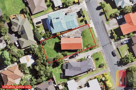 Photo of property in 20 Renwick Street, Papakura, 2110