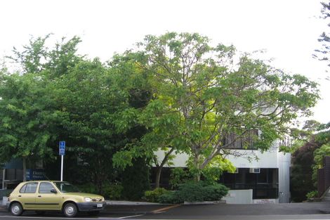 Photo of property in 3d/308 Parnell Road, Parnell, Auckland, 1052