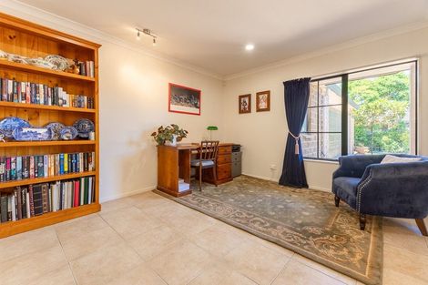 Photo of property in 9b Wood Leigh, Paraparaumu Beach, Paraparaumu, 5032