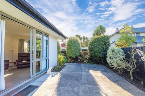 Photo of property in 5/138 Geraldine Street, Edgeware, Christchurch, 8013