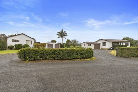 Photo of property in 8 Forrest Road, Cambridge, 3493