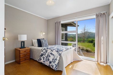 Photo of property in 910 Te Miro Road, Te Miro, Cambridge, 3496
