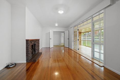Photo of property in 19 Russell Terrace, Putaruru, 3411