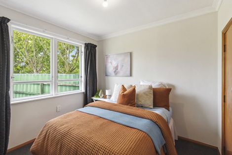 Photo of property in 40 Francis Road, Paraparaumu Beach, Paraparaumu, 5032