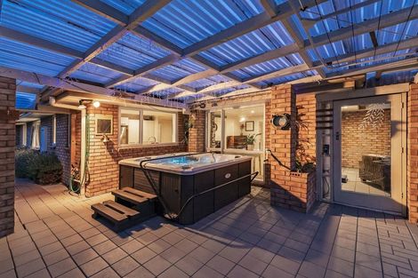 Photo of property in 44 Beaumont Drive, Rolleston, 7614