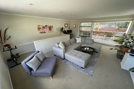 Photo of property in 125a Elizabeth Street, Mount Victoria, Wellington, 6011