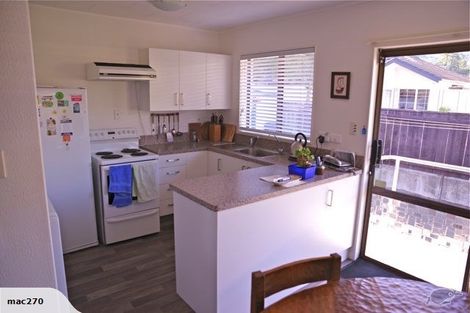 Photo of property in 3/152 Milton Street, The Wood, Nelson, 7010