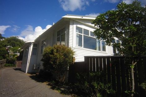 Photo of property in 56 Delhi Crescent, Khandallah, Wellington, 6035