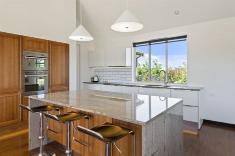 Photo of property in 712 Highfield Road, Charing Cross, Christchurch, 7671