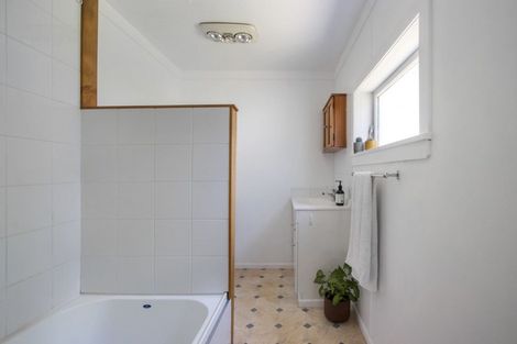 Photo of property in 23 Mueller Street, Waihi, 3610