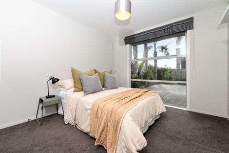 Photo of property in 12 The Rocks, Flagstaff, Hamilton, 3210