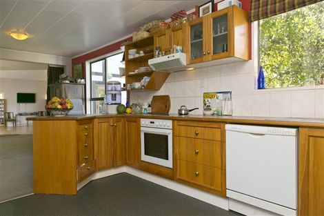 Photo of property in 1729 River Road, Broadlands, Reporoa, 3081