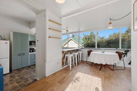Photo of property in 15 Farley Street, Kaikorai, Dunedin, 9010