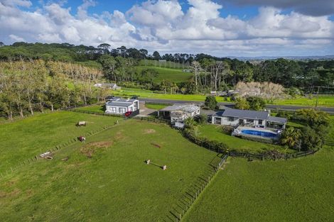 Photo of property in 19 Lloyd Road, Riverhead, Albany, 0793