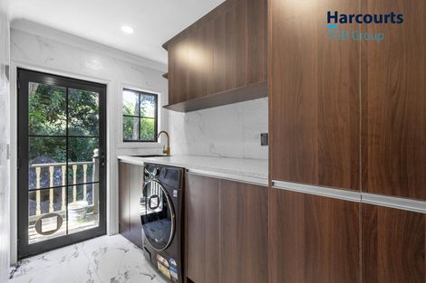 Photo of property in 328 Macwhinney Drive, Drury, 2577