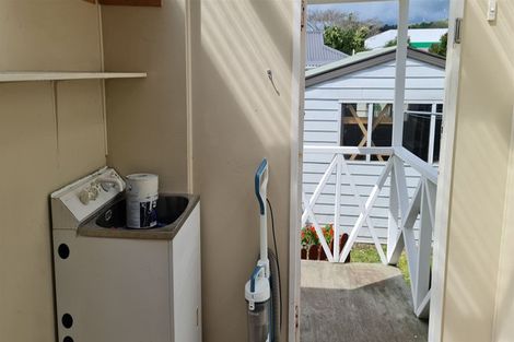 Photo of property in 41 Puckey Avenue, Kaitaia, 0410