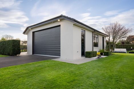 Photo of property in 308 Pencarrow Road, Tamahere, Hamilton, 3283