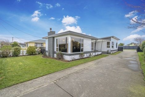 Photo of property in 57 Severn Street, Clifton, Invercargill, 9812