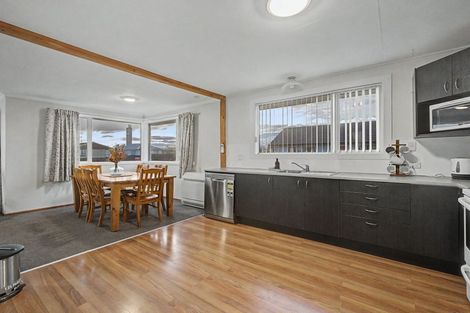 Photo of property in 311 Tramway Road, Heidelberg, Invercargill, 9812
