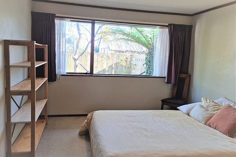 Photo of property in 37b Sixteenth Avenue, Tauranga South, Tauranga, 3112