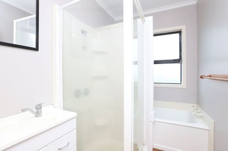 Photo of property in 492 Bruntwood Road, Tamahere, Cambridge, 3493