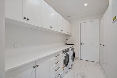 Photo of property in 414 Three Mile Bush Road, Te Kamo, Kamo, 0185