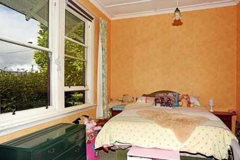 Photo of property in 139 Springvale Road, Clyde, Alexandra, 9391