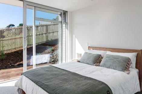 Photo of property in 9 Rangitahi Road, Raglan, 3225