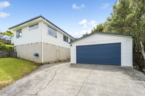 Photo of property in 37 Clyma Place, Massey, Auckland, 0614