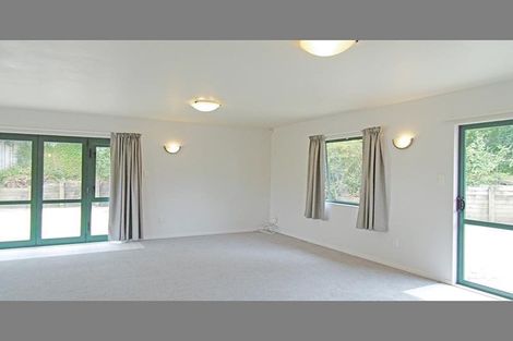 Photo of property in 12b Wicklam Lane, Greenhithe, Auckland, 0632