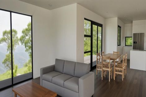 Photo of property in 6 Archie Way, Whatawhata, 3289