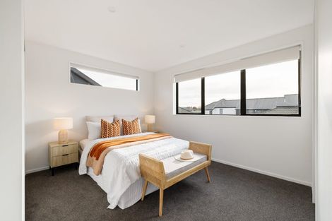 Photo of property in 2/59 Waimairi Road, Upper Riccarton, Christchurch, 8041