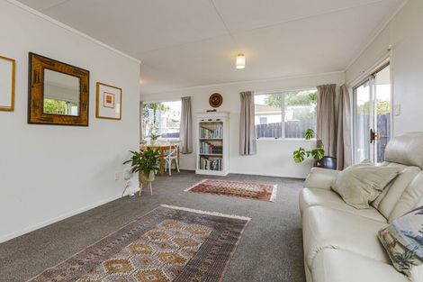 Photo of property in 3/153 Wallace Road, Mangere Bridge, Auckland, 2022