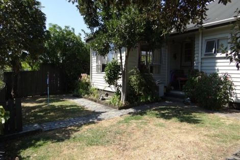Photo of property in 22 Jenner Road, Toi Toi, Nelson, 7010