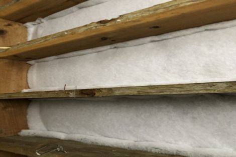 Photo of property in 119 Koromiko Road, Gonville, Whanganui, 4501