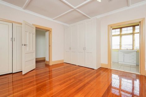 Photo of property in 876 New North Road, Mount Albert, Auckland, 1025