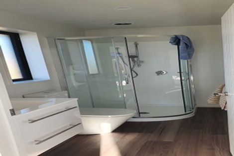 Photo of property in 26 Croydon Street, Woodend, 7610