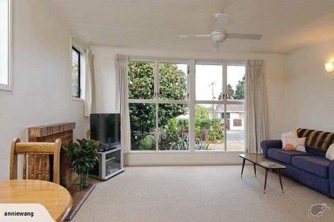 Photo of property in 12 Walters Road, Mount Wellington, Auckland, 1062
