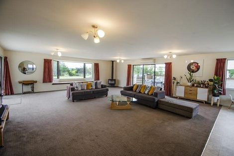 Photo of property in 133 Bannockburn Road, Cromwell, 9384