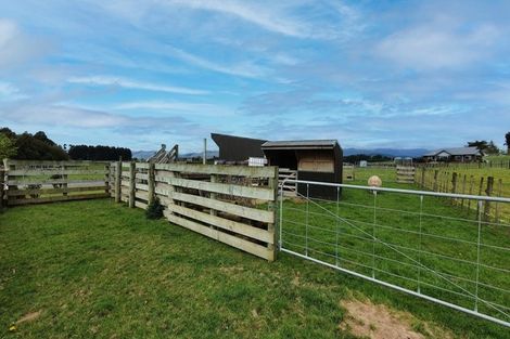 Photo of property in 25 Ryland Park, Levin, 5575