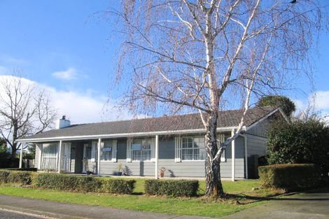 Photo of property in 1 Lorne Place, Flaxmere, Hastings, 4120