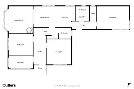 Photo of property in 56 Gordon Road, Mosgiel, 9024